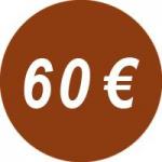 60 euros 2